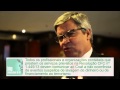 <h1><font size="3">Termina amanhã o prazo para envio da Declaração Negativa ao COAF </font></h1>