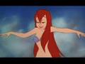 The Little Mermaid Trailer