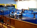 J�nsson vs Wall