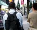 JAP�N TOKYO