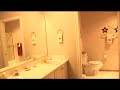 Immaculate Condo- Vancouver Wa,Columbia Shores Condominiums