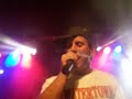 Darik and the Funbags- Rockstar Darik and the Funbags- Rockstar