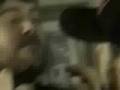 Far-Less -  "A Toast to Bad Taste pre production"
