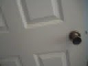 Ghost Door 2