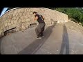 Manaus e Natal, Junto e Misturado! – Gospel Parkour Manaus e Natal, Junto e Misturado! – Gospel Parkour