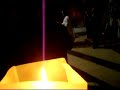 Vigilia Pascual 2008