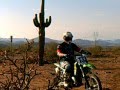 Riding-the-KX-125