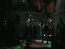 akacia cover my sherona