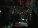 akacia cover my sherona