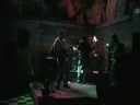 akacia cover my sherona