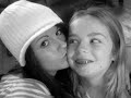Savannah\ Savannah\