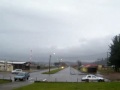 ARAUCO EN  INVIERNO