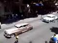carnaval lowriders