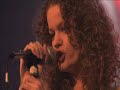 Atreides - Interterra (live @ skolarz)