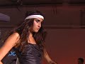WEEKENDER WPLG ,Ocean Drive Magazine, Fashion Week Preview