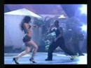dance with carbin bleu dance with carbin bleu