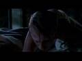 Cat People transformation
