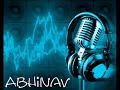 Ehsaan (Remix)
