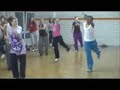 BTjamboree Daybees dancehall class BTjamboree Daybees dancehall class