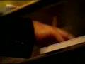 Volodos-Horowitz: Stars and Stripes