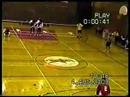 Goalball (mens) Goalball (mens)