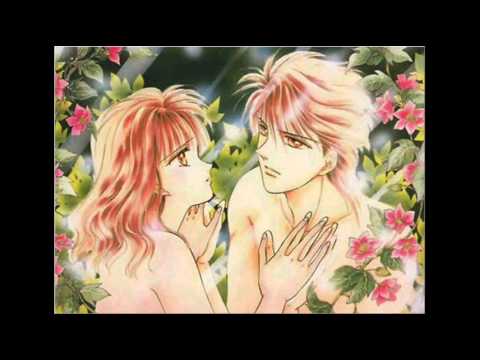 miaka yuki