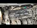 Gebrauchte Motor Ford Fiesta 6 (JA8) 1.25 16V Preis € 600,00 Margenregelung angeboten von Gebr Opdam B.V.