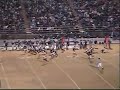 ABetterPlay.com- East Burke- Week 11- Video 3