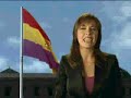 viva-la-repblica-reportaje-de-la-sexta-parte-26.html