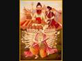 Karthika Puranam_Day8_Part1