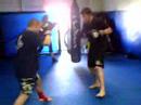 Jokers Wild Fighting 9