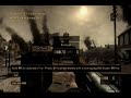 Resistance (ps3)