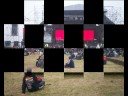 Pedia siempre temas en la radio - Indio Solari