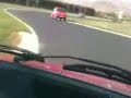 309 gti à dom à issoire