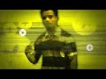 Akala Bit By Bit Official Music Video and Lyrics