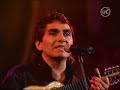 Los Nocheros - Filón de amor. Los Nocheros - Filón de amor.