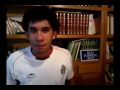 ¿PORNO MEXICANO?