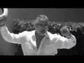 Ciclon Que Viva La Fiesta Official Music Video and Lyrics