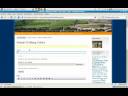 edicion_textos_galeria_trekking_guides.ogg