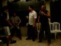 videos de Festa  Surpresa para flávia