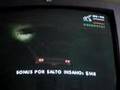 GTA SA : Psychic Auto-floating Cars (Ps2)