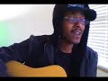 Frank Bell - \"The Penguin\"