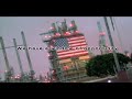Asleep In America Promo