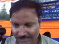 Mangoes, and more... from Goa video