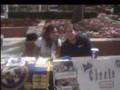 UCLA Circle K Spring Quarter '07 Slideshow
