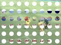 Tricks and Dribbles Tricks and Dribbles