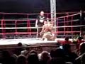 Open Fight Sanshou Gilmar de Andrade vc Soc� Maguila jiu jit
