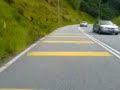 bukit-tinggi-downhill.html