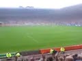 MCFC - Istanbul Song! MCFC - Istanbul Song!