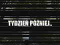 REKLAMOWKI BIODEGRADOWALNE-PRAWDA CZY FALSZ REKLAMOWKI BIODEGRADOWALNE-PRAWDA CZY FALSZ